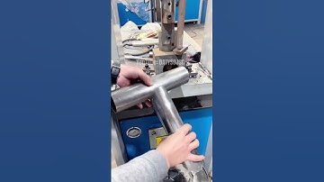 Máy đột thủy lực đa năng #sảnxuất