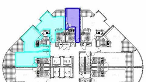 iTWO costX – Integrated BIM & 2D Estimating Software