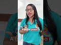 Investir na juventude é construir a Bahia do amanhã. 📚🏊