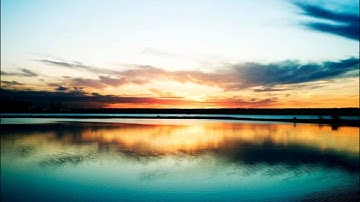 الشيخ علاء المزجاجي - سوره الجن