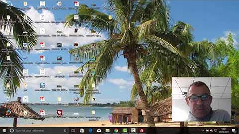 Sauvegarder wordpress avec Akeeba backup