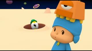Pocoyo Pocoyo Cartoons New 2017P82
