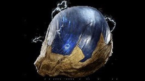 Stalker 2 Heart Of Chornobyl: Thunderberry artifact location