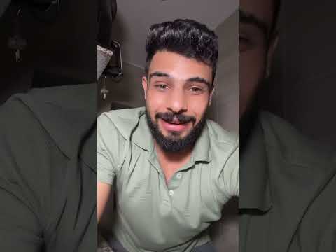 كوتش خطاب زي ال  