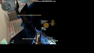 Zombiev4 Nhà Bếp Khổng lồ nao 500ae