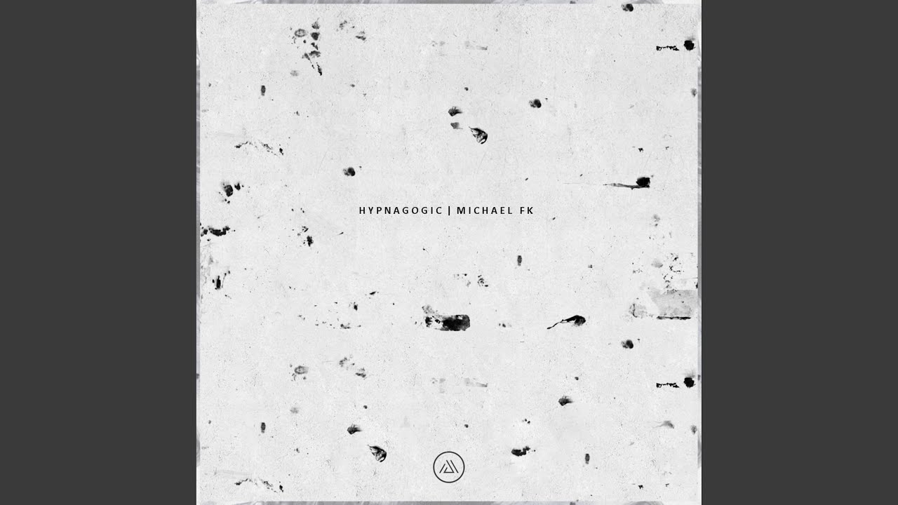 Petrichor (G.Strizzolo Remix)