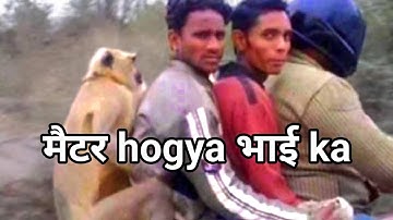 Ultimate "India Is Not For Beginners" compilation Part 3 | (reupload)