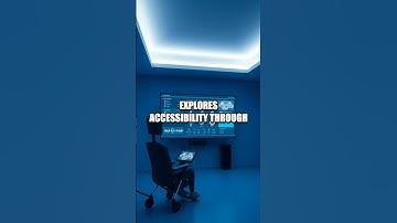 Beyond Static Verdicts in Tomorrow