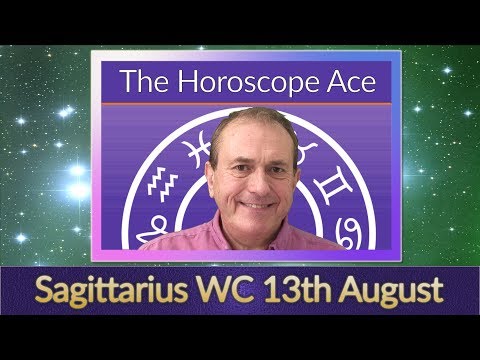 sagittarius-weekly-horoscope-from-13th-august---20th-august