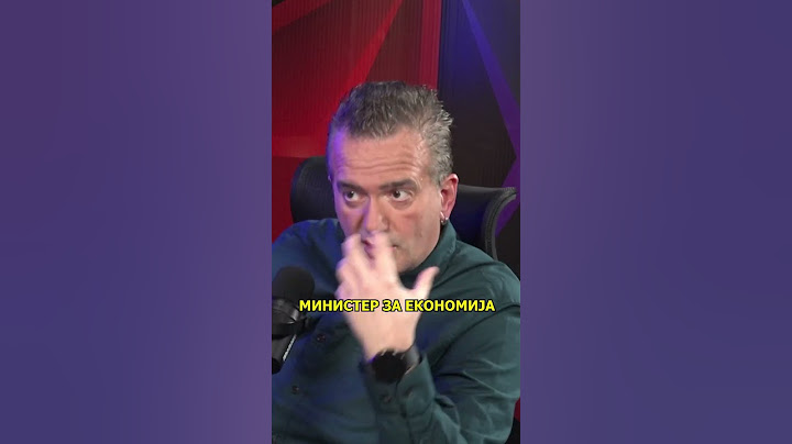 „На кавга со Иван” 16.12.2024 - На кратко со Крешник Бектеши 1