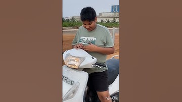 Thumbnail of gallilo okkadu poradu folk song l trending @ folk songs ltelangana folk song