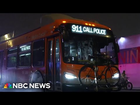 Passenger killed when