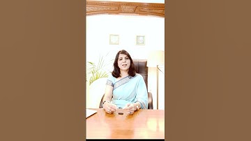 The Power of Visualization | Reprogram Your Mind for Success