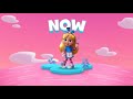 Alice S Wonderland Bakery Theme Music Intro On Disney Junior Alice S Wonderland Bakery Theme Music Intro On Disney Junior