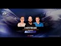 LIVE DAY2: PPC Malta [ONLINE] Knockout Championship |1st $25,637 + bounties |$400K Gtd| partypoker