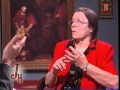 Dr. Beverly Whelton: Former Seventh-day Adventist - The Journey Home (5-23-2005)
