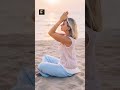 ✨ End Your Reiki Session with Peace, Gratitude & Grounding