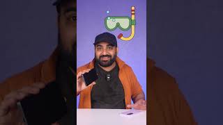 Samsung Galaxy A37 5G Vs OnePlus 13R - Who Wins? #shorts #smartphone #phones