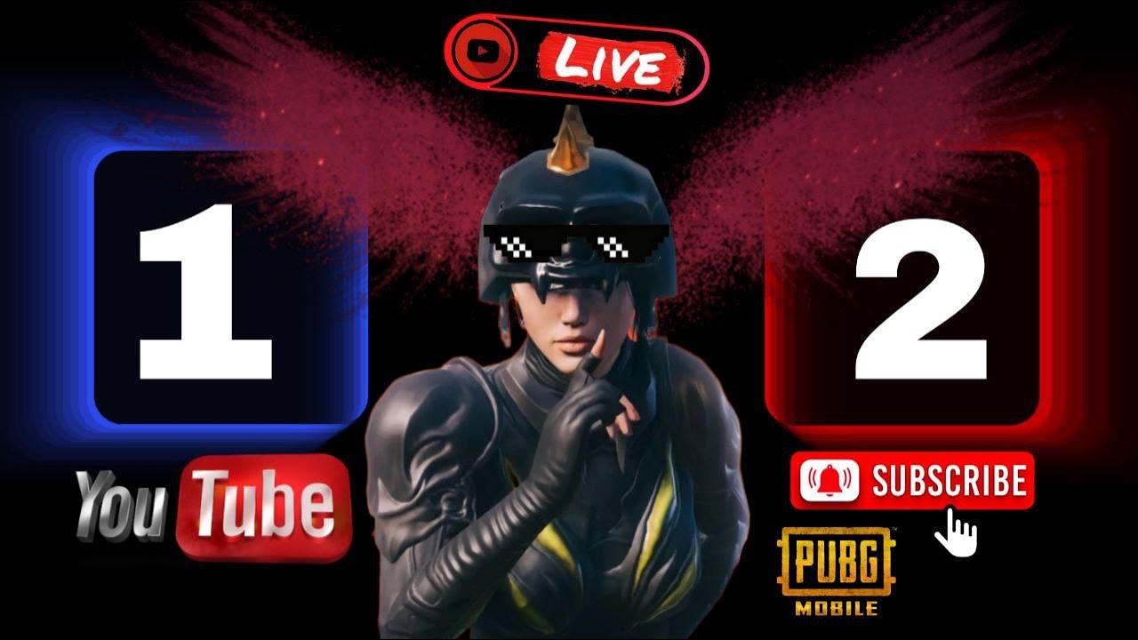 3K SOON OBUNACHILARIM BILAN BIRGA TOP 1 GA CHIQAMIZA