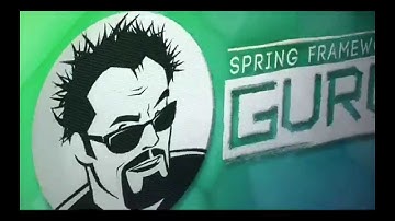 Spring MVC Using the Request Mapping Annotation