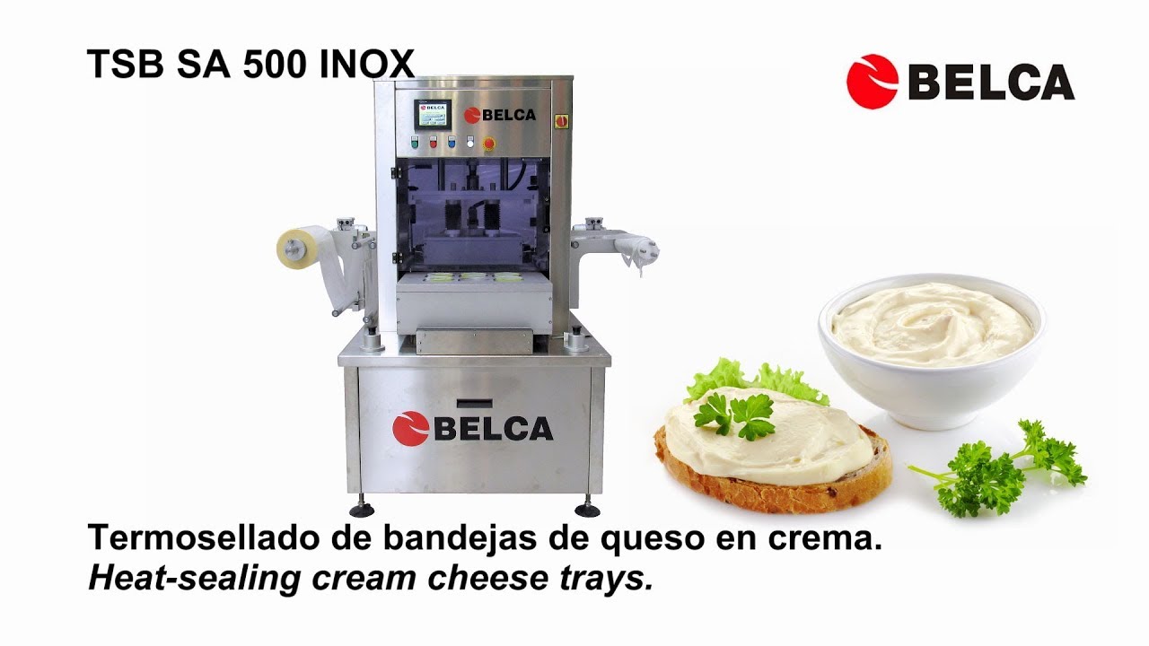 Отличие queso de crema. Elektra Micro casa semiautomatica SX картинки. Team queso. Belca isu