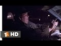 Uncle Buck (1/10) Movie CLIP - Here Comes Buck (1989) HD