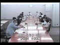 020707総務消防委員会①