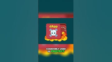 Burner Wallets Explained: Your Crypto Security Solution