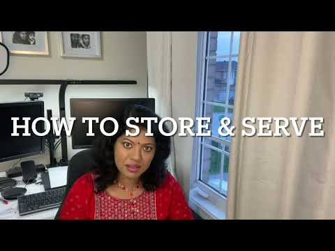 How To Store Breast Milk Tamil Pump Use For Premature Baby