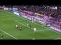 Cristiano ronaldo goal vs barcelona 22032015 720p by mzztter08