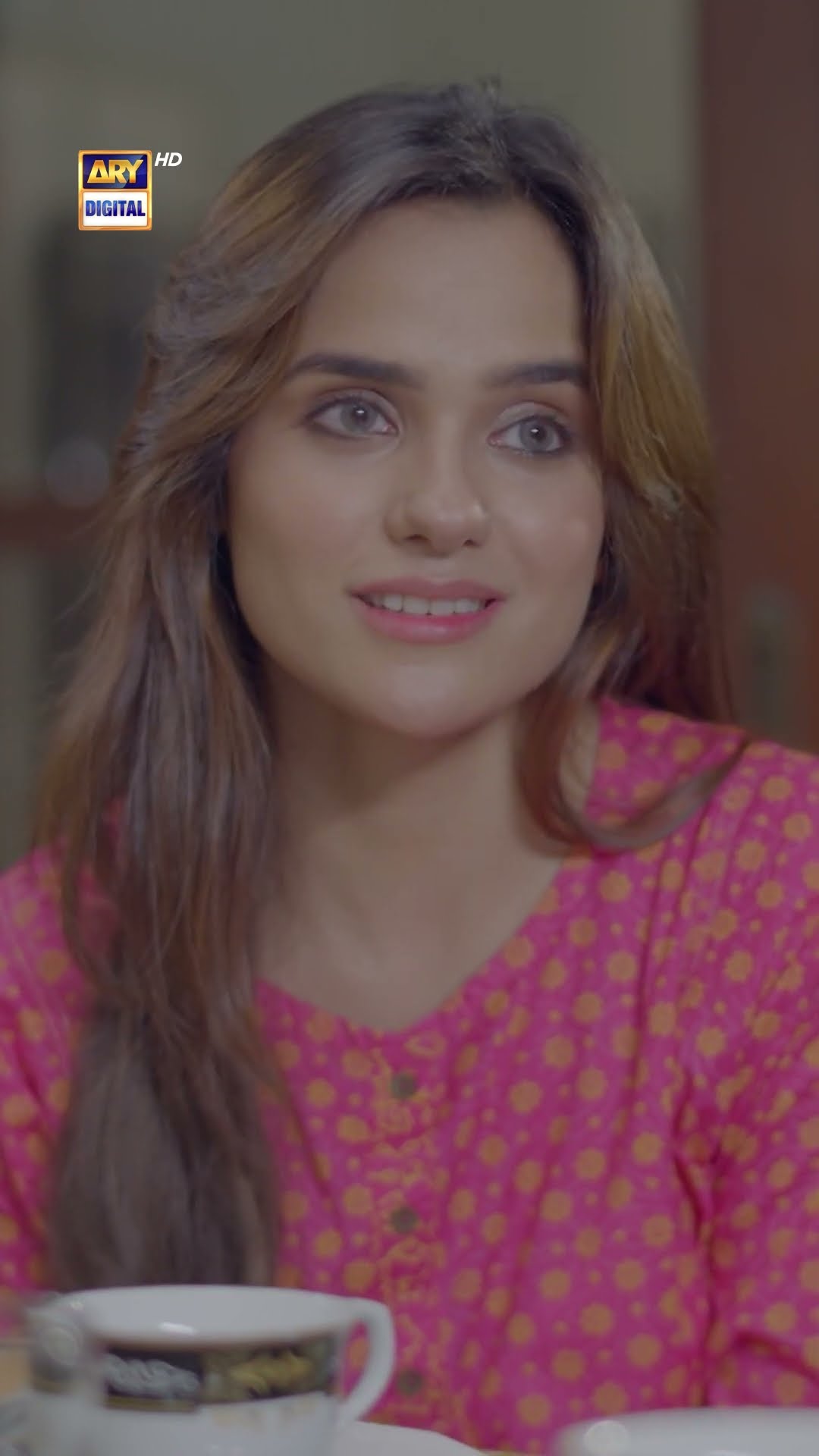 Koi Mujhe Pasand Nahi Karta? #shorts #bharam