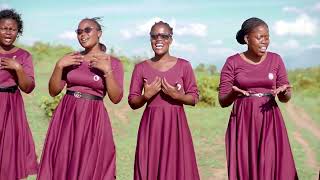 Ndirande Kachere Ccap Praise Team Ft Dennis Kalimbe Ndidzalambira Official Hd Visualnzika Media