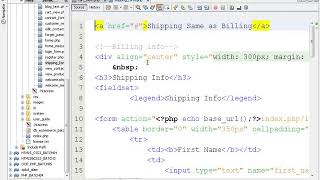 Thirteen Class of Codeigniter
