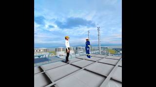 VR Safety Training for Oil Refineries | Immersive Simulation by PlugXR