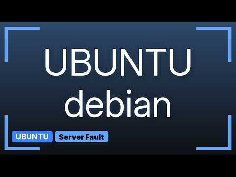 DevOps & SysAdmins: Different possible formats for the Bind9 statistics file