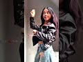 dance ❌ns Pulsar 160 #explore #ns200 #pulsar #youtubeshorts #youtube #india #instagram #trending
