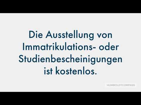 Video: Wie erhalte ich eine CFCE-Zertifizierung?