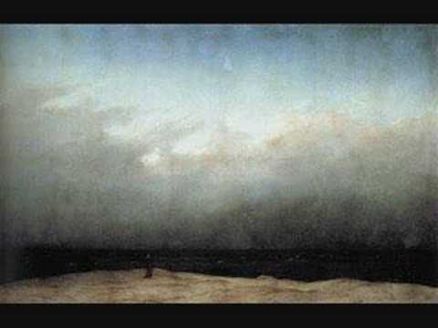 Schubert - String Quartet "Rosamunde" D804 - Mov. ...