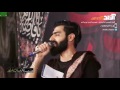 عزاء شور جديد كربلائي محمود عيدانيان 