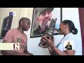 Otorgan Premio del Barrio  al Consejo Electoral Provincial de Santiago de Cuba