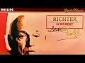 Schubert - Piano Sonatas D894, D575, D840 + Presentation (Century's recording : Sviatoslav Richter)