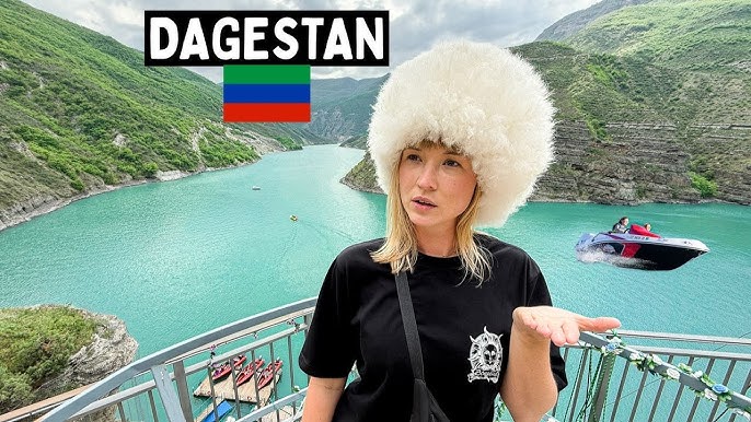 Onlayn yuk mashinasi haydovchisi porno videolar