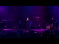 The Cult live 12/10/19 Sonic Temple Tour full set @The Paramount, Huntington, Long Island, NY