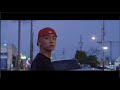 V (BTS) 'Sweet Night' MV