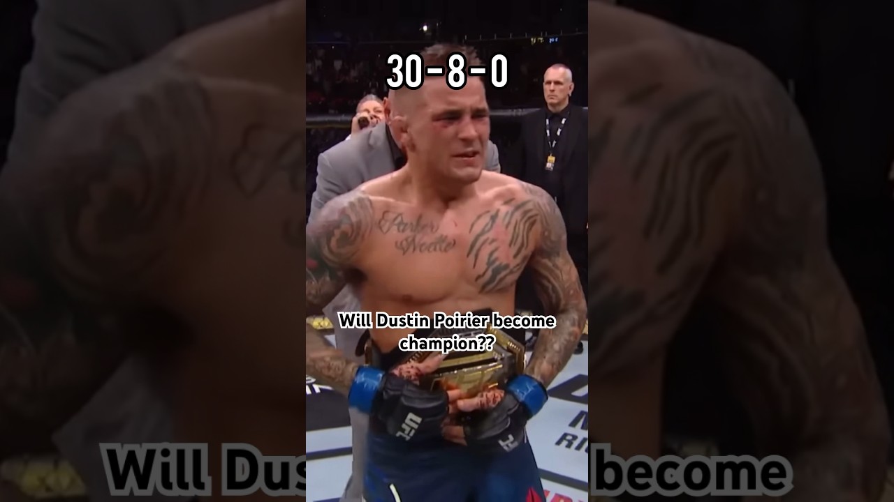 Will DP 💎 beat islam Makhachev?? 