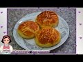 Karaköy Poğaçası Tarifi-Pastane Poğaçası Nasıl Yapılır?-Poğaça Tarifleri-Nagihan Mutfakt