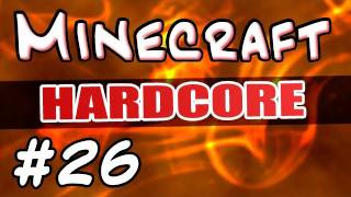 Minecraft Hardcore Quest Ep. 26 :: Lag Spiking Me Crazy
More Likes and Ratings = More Videos more often ;)
PureSalvations Minecraft Hardcore Playthrough
http://www.youtube.com/playlist?list=PL8C07FE6B5DF84297&feature=view_all
I attempt to take on Minecrafts Hardcore mode with goals that I want to achieve. My ultimate goal is to kill the END dragon...hopefully
Checkpoints
1. Get 5 Diamond
2. Get 10 Ghast Tears
I might add a few more goals let me know what you want them to be :D
Link to Texture Pack (1.0.0): http://www.mediafire.com/?2g8tdbxreufjxfp
Link to Optifine: http://www.minecraftforum.net/topic/249637-181-optifine-hd-d-fps-boost-hd-textures/
Keep up on the latest details with me and future videos on my twitter
http://twitter.com/Puresalvation17
^^^Go and Follow me :D^^^
PureSalvations FPS Channel
http://www.youtube.com/user/a1shot1der
PureSalvations Community Channel
http://www.youtube.com/user/SalvationCommunity
Mini shout-out for my fellow youtuber
(Available! Msg me if you want ur channel displayed here!) Minecraft Hardcore Quest Ep. 26 :: Lag Spiking Me Crazy