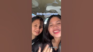 May váy cưới thổ cẩm Ê đê