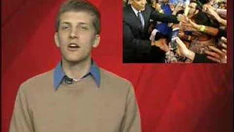 Ralph Nader, Running Again