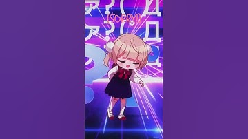 Shigure UI - Shukusei!! Loli-Gami Requiem by @ui_shig